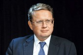Михаил Делягин