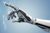 Искусственный интеллект стал лучше чем человек понимать прочитанное 