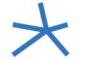 О кураторах