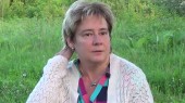Миронова В. Ю. - публицист