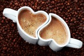 Новые общественные отношения
