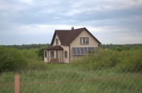 Солнечные батареи с эффективностью более 20% в России